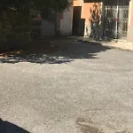 La Moretta