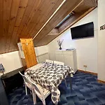 La Moretta Daire Levanto