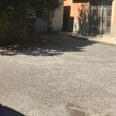 La Moretta
