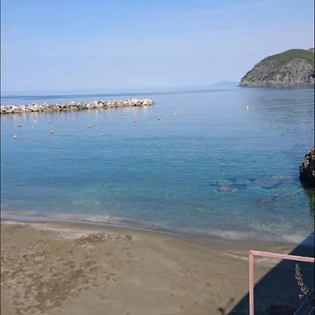 La Moretta *