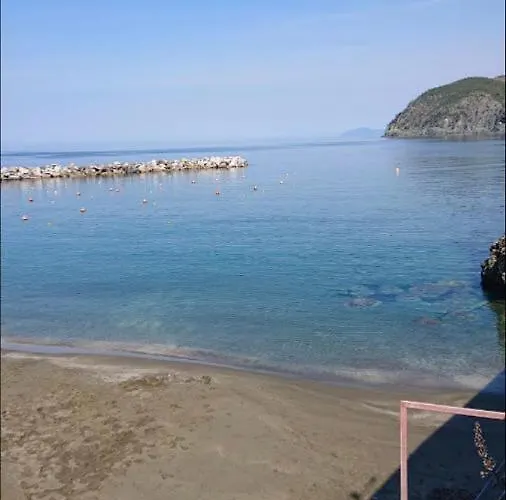 La Moretta *